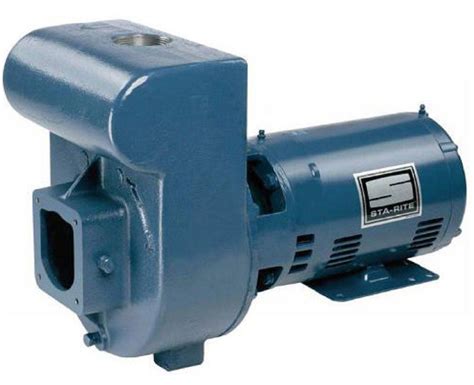 centrifugal pump sta-rite 115-230v|sta rite pump catalogue.